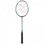 Yonex Astrox 88 S Game